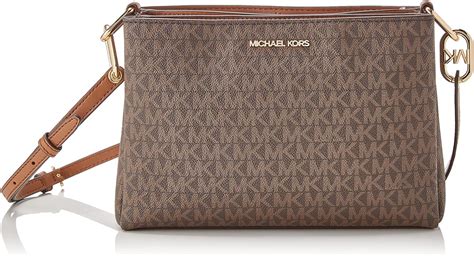 sac femme bandouliere michael kors|Pochettes et portefeuilles à bandoulière .